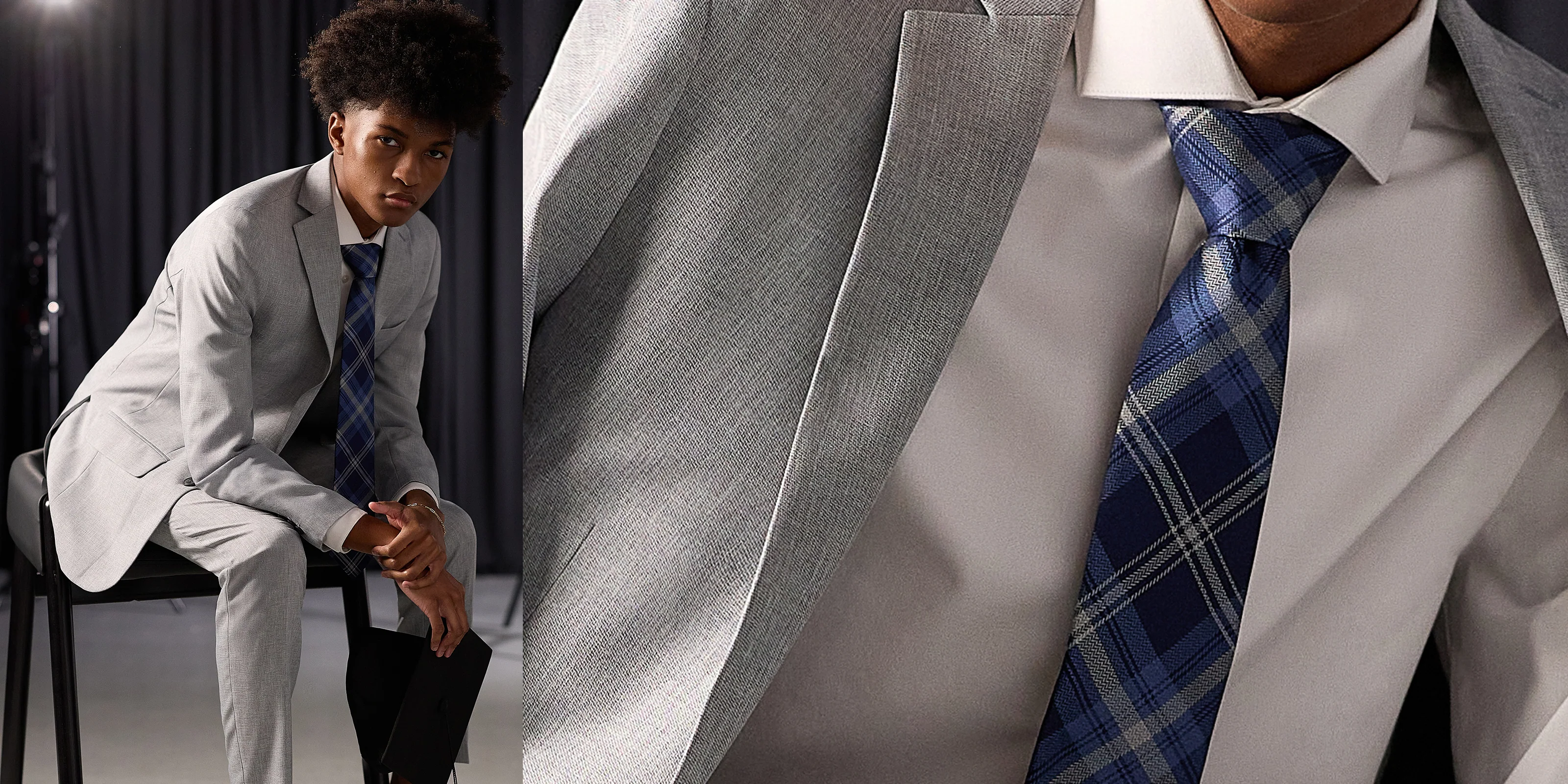 Timeless Style Since 1926