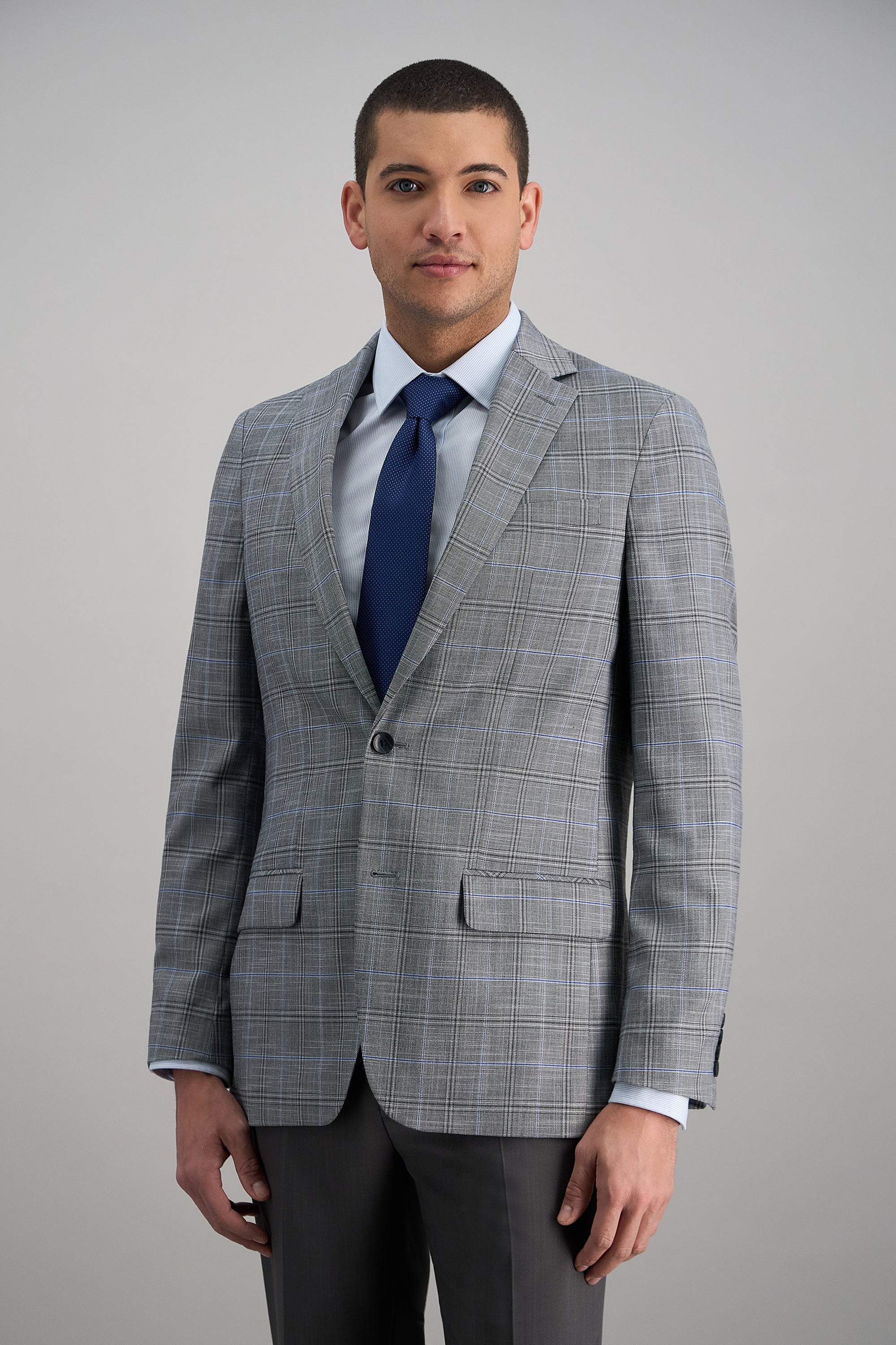Haggar Best Sellers