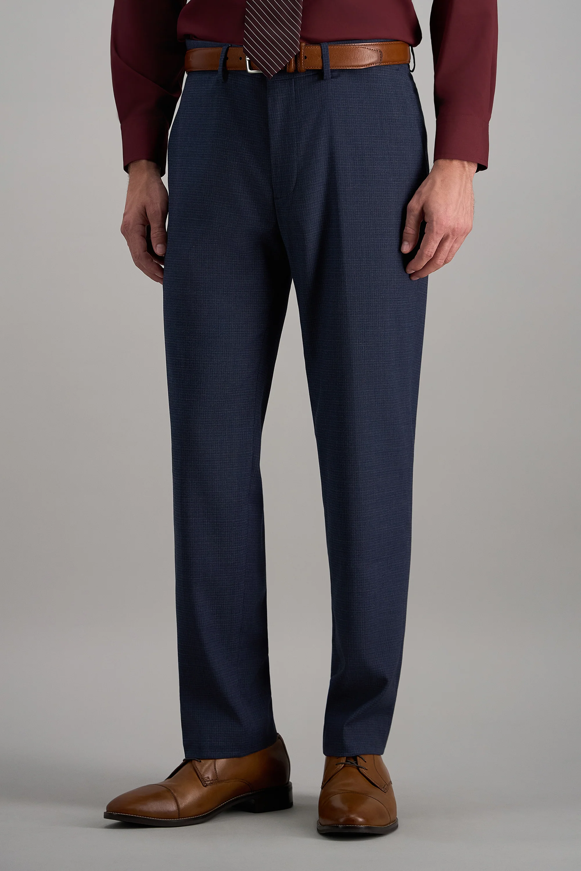 Haggar New Arrivals