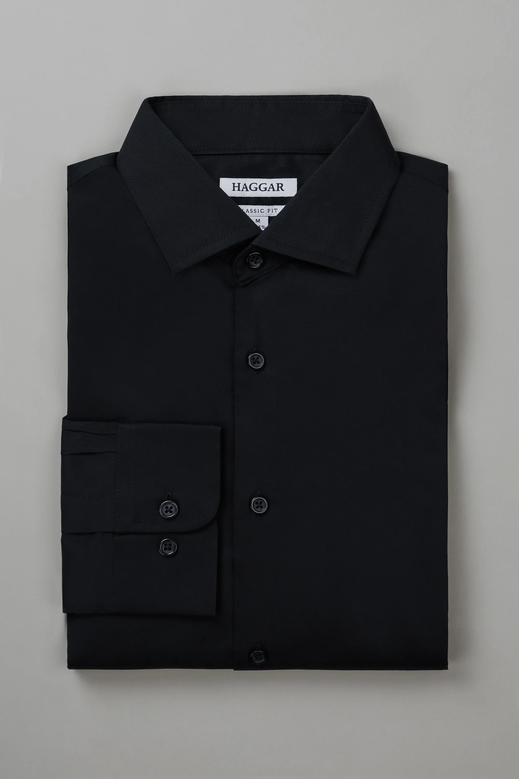 Men's Tops